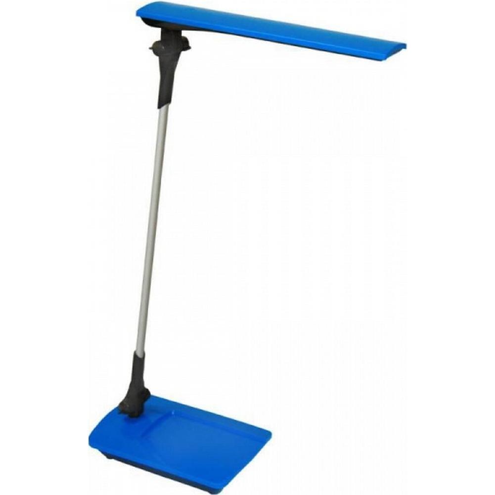 

Led Table Lamp Transvit 1