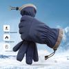 Kayak ve Snowboard – Kayak eldivenleri