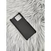 Simple Ultra-thin Matte Phone Case For ASUS Zenfone 10 5.92 Inch, Zenfone 11 Ultra 6.78 Inch Anti-fingerprint PC Back Case Cover