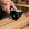 Compact Polishing Wheel Tool 16.8V Cordless Mini Angle Grinder Portable Lithium Power Tool Small Grinder for Metal Handheld Cutting Grinding