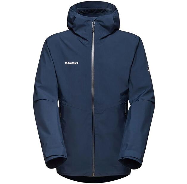 Mammut Jacket Alto Light HS