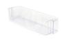 Samsung Guard Flasche, Twinpjt, Gpps, Da63-04873A