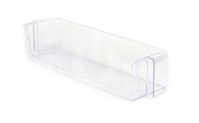 Samsung Guard Láhev, Twinpjt, Gpps, Da63-04873A