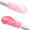 NEUER Prisma Glas Lippen-Gloss