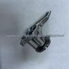 Compatible Water Pump for Hyundai Kia G4NA Engine (251002E000)