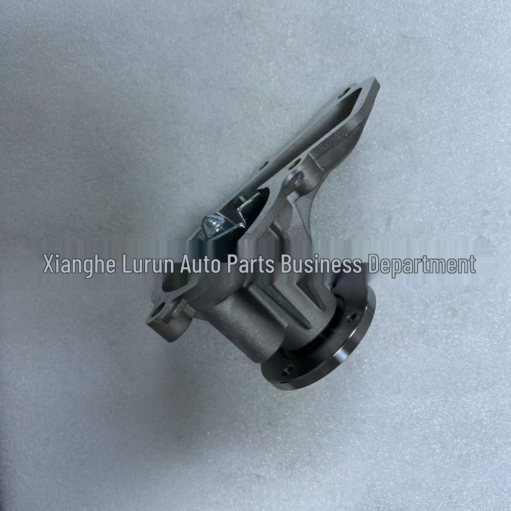 Compatible Water Pump for Hyundai Kia G4NA Engine (251002E000)