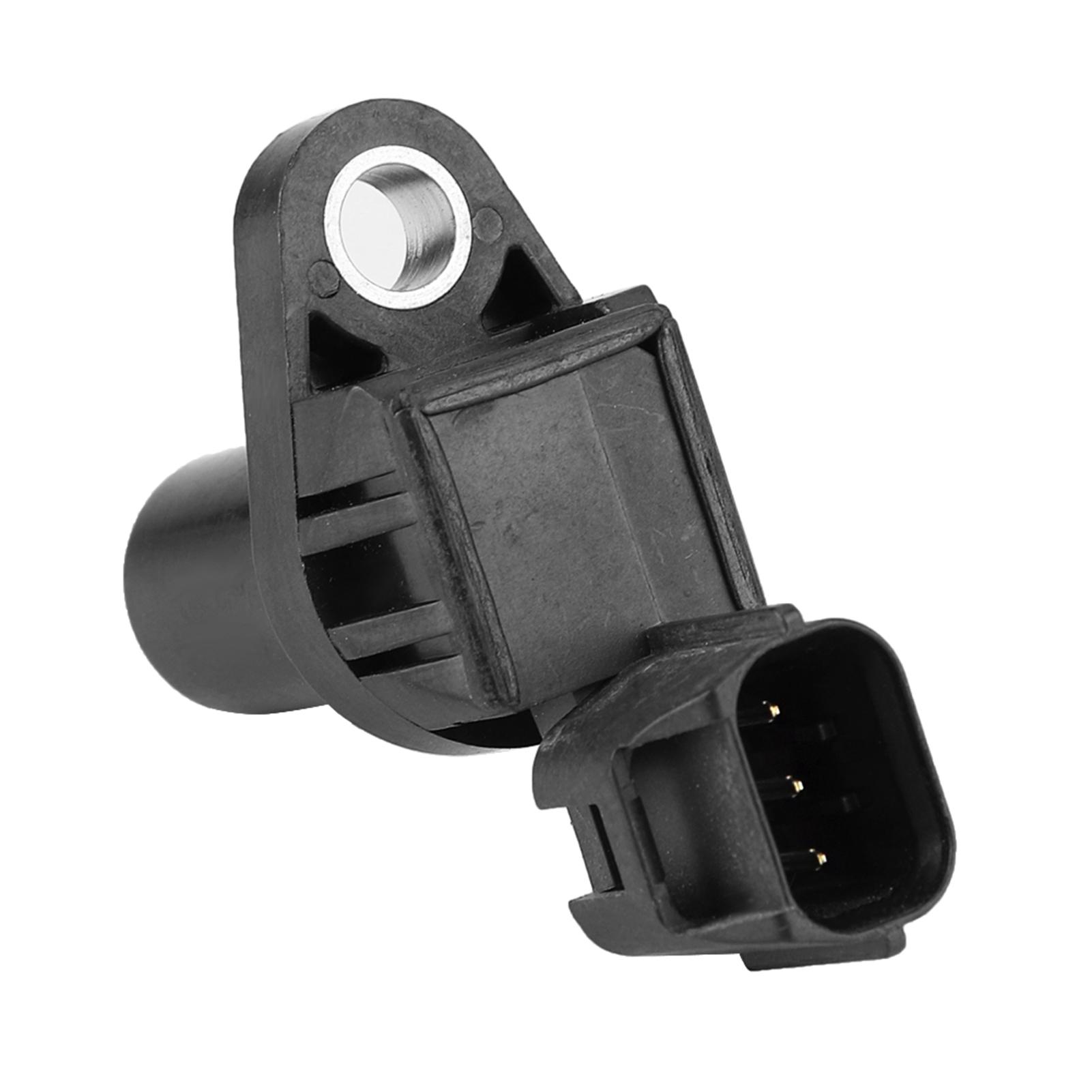 3310065D00 Engine CAM Camshaft Position Sensor for     VITARA II 2005