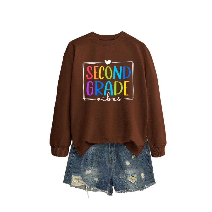 Hanorac de modă nou creativ, hanorac de toamnă pentru femei, toamnă și iarnă, hanorac îngroșat pentru femei, hanorac de iarnă de dimensiuni mari