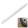 30cm Car Motorcycle Spoon Tire Iron Repair Tool Kit Rim Opener Lever Changer Bars Lever 12" Pry Bar Car Repair Tools