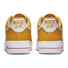 Nike Air Force 1 '07 SE 40. Jubiläum Gelbocker 2022 DQ7582-700