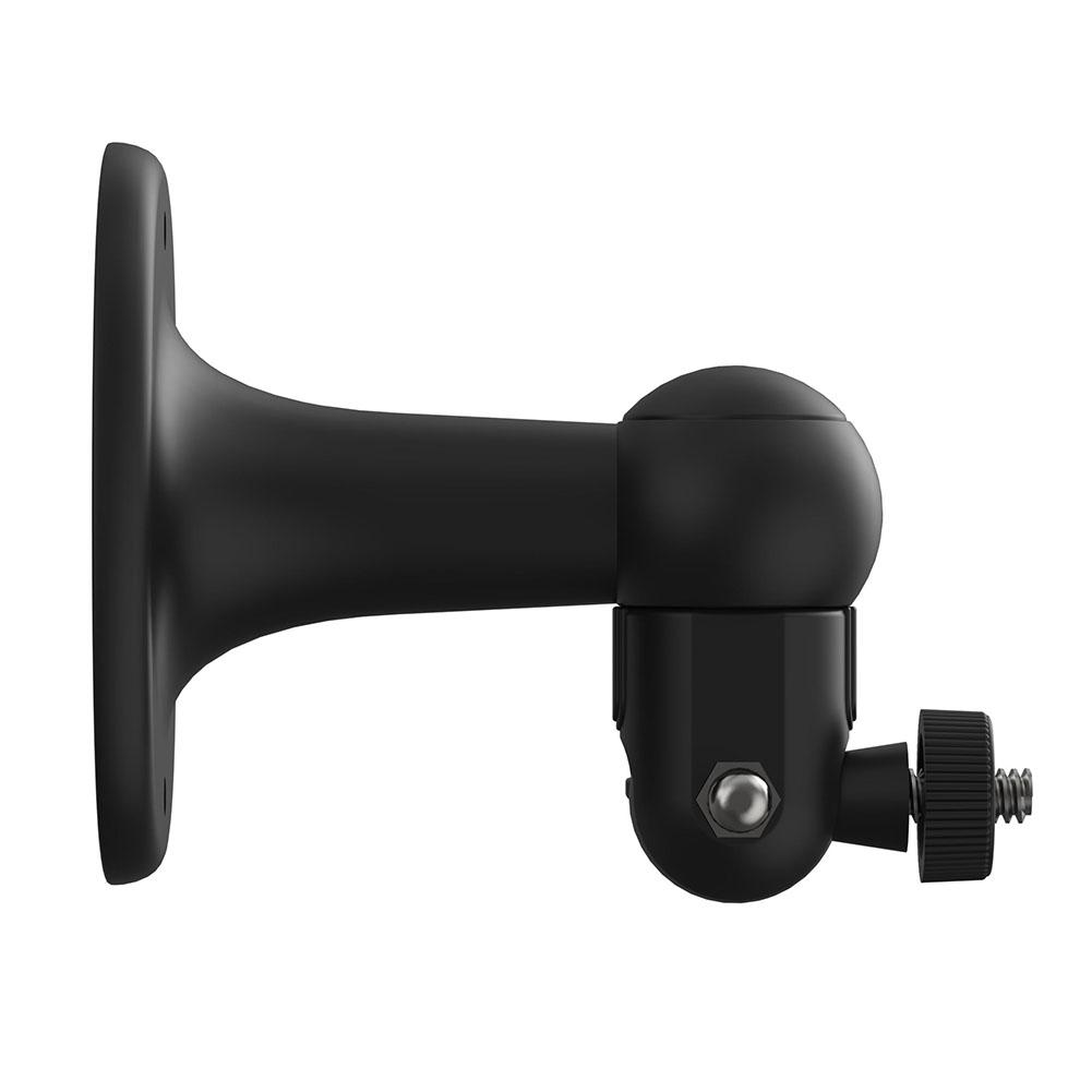 180 Grad Neigung 360 Grad Verstellbare Wandhalterung 360 Grad Drehung