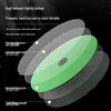 Hard Alloy Cutting Disc