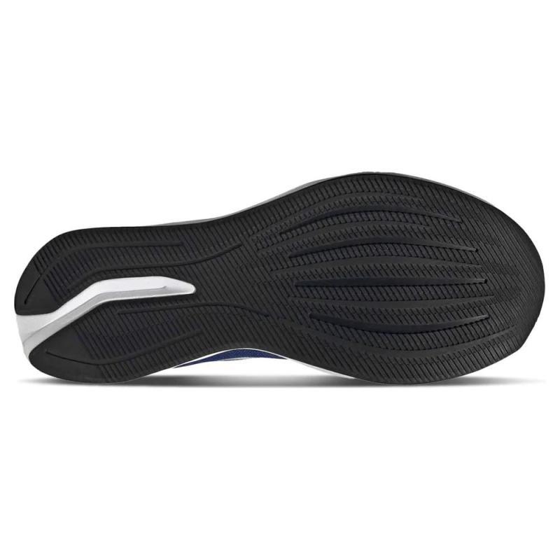 Adidas Duramo Rc 'Victory Blue Bright Red' Sneakers ID2701