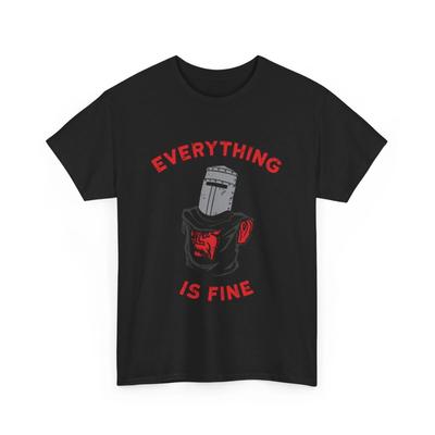Oberteile – T-Shirts