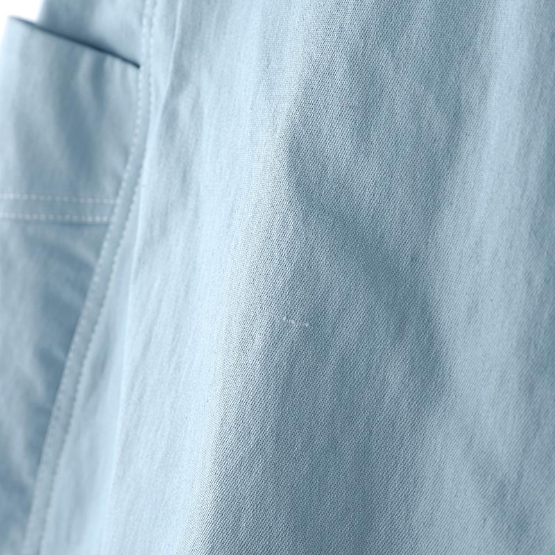 ZANZEA Women Summer Elastic Waist Loose Casual Short Pants