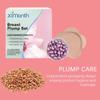 Breast Care Set Gentle Care For And Firming Of Breast Skin; Daily Application Of Nourishing Essential Oils