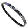 Drive Belt For Piaggio X Evo X7 X8 X9 250 300 MP3 250 300 LT RL Business Hybrid Hybrid Sport Series Touring MIC 250 300