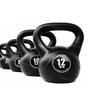 DelianTai Fitness Kettlebell