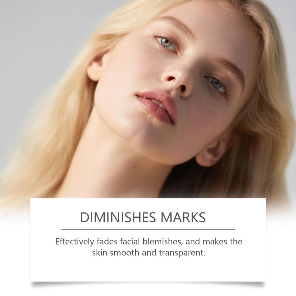 Hoygi Collagen Peel-Off Mask 50g: Gently Cleanses the Face, Exfoliates, Reduces Wrinkles, Hydrates and Moisturizes, and Nourishes the Skin.