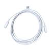 Câble Huawei Hybrid XC/UPC Vers XC/UPC 1G.657A2 1.8*4.2mm Bl 20m