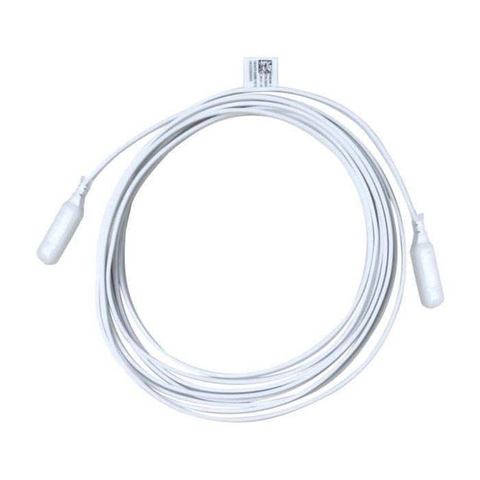 Câble Huawei Hybrid XC/UPC Vers XC/UPC 1G.657A2 1.8*4.2mm Bl 20m