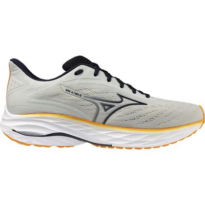 Running Shoes Wave Ultima 16
