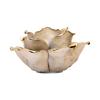 Flower Tealight Candle Holder   Decorative Candlestick Stand Table Decor for Home Wedding Party