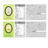 [Montbest] Blending House Kombucha Variety Pack 80sticks