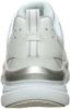Skechers D'Lux Walker - Infinite Motion Sneakers White/silver
