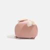Cartoon New Stitch Plush Children's Backpack Mini School Bag Cute Shoulder Bag for Boys and Girls Fashionable Backpack