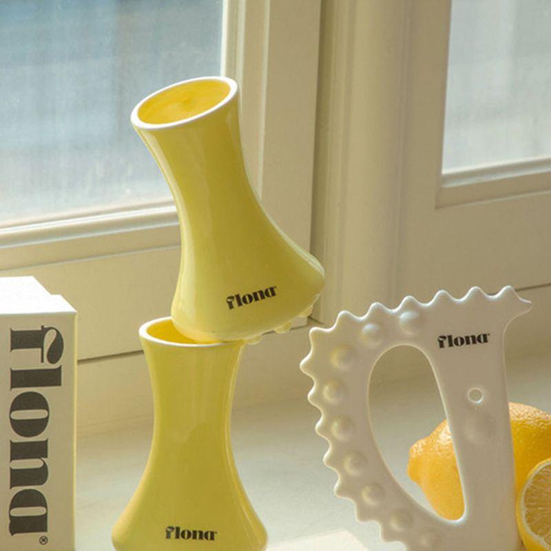 Ceramic Face Shaver & Body Shaver Set