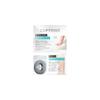 [Featured in Poco'ce magazine and recommended by midwives] Donut-shaped cushion, postpartum relief,