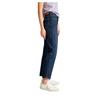 Lee Carol Jeans