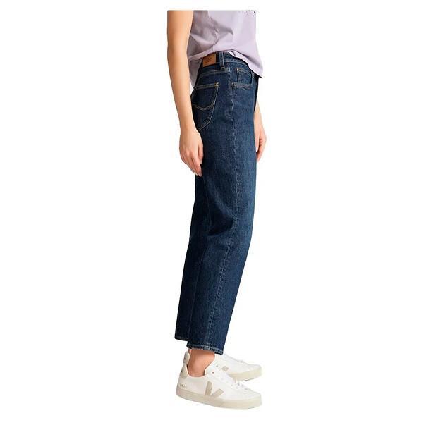 Lee Carol Jeans