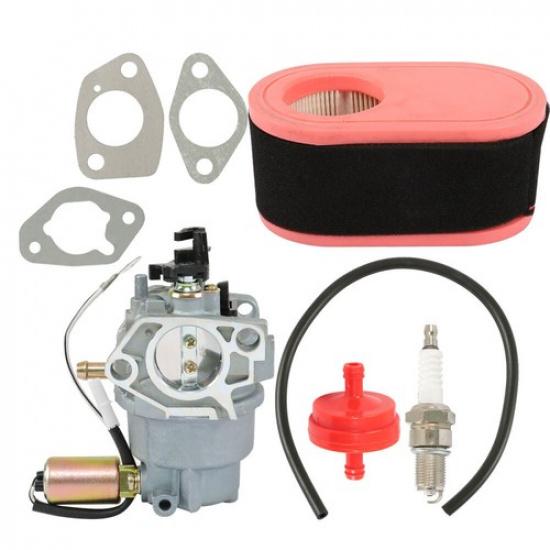 Carburetor For 951-05149 For Craftsman LT1500 R1000 RER1000 T1000 R1200 Mower