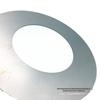 Excavator Bucket Pin Wear-Resistant Thickened Steel Washer