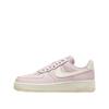 Sneakers Air Force 1 '07 Next Nature