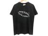 Vintage 90er 1998 XEVIOUS Videospielserie NAMCO NENDO Promo T-Shirt hergestellt in den USA