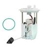 Original High quality New For 04743907AA  3.6L 3.8L New Fuel Pump Module Assembly