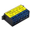 RECTIFIER KZL-180: 400VAC To DC180V Brake Rectifying Device for Holding Brakes
