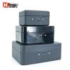 Portable Security Cash Box