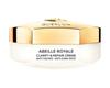 Abeille Royale Clarify & Repair Creme