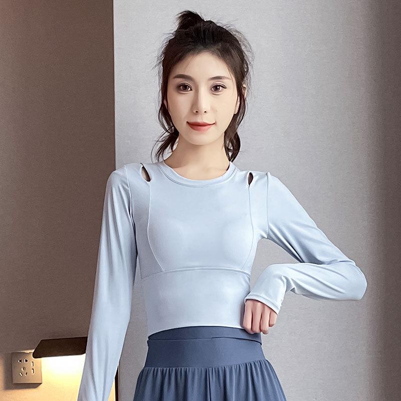 Women's Summer 2024 Casual Sportswear Set: Black Slimming Fitness Apparel for Running & Yoga