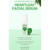 BONNYHILL Serum do twarzy 50ml 4 Rodzaje