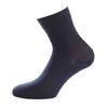 Happy Socks Womens/Ladies Filippa Ankle Socks