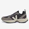 Veja Men S SneakerS Venturi Svjm223vt01 475