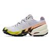 SALOMON Speedcross 6 'Orchid Petal Sulphur Spring' Women's Sneakers 474660