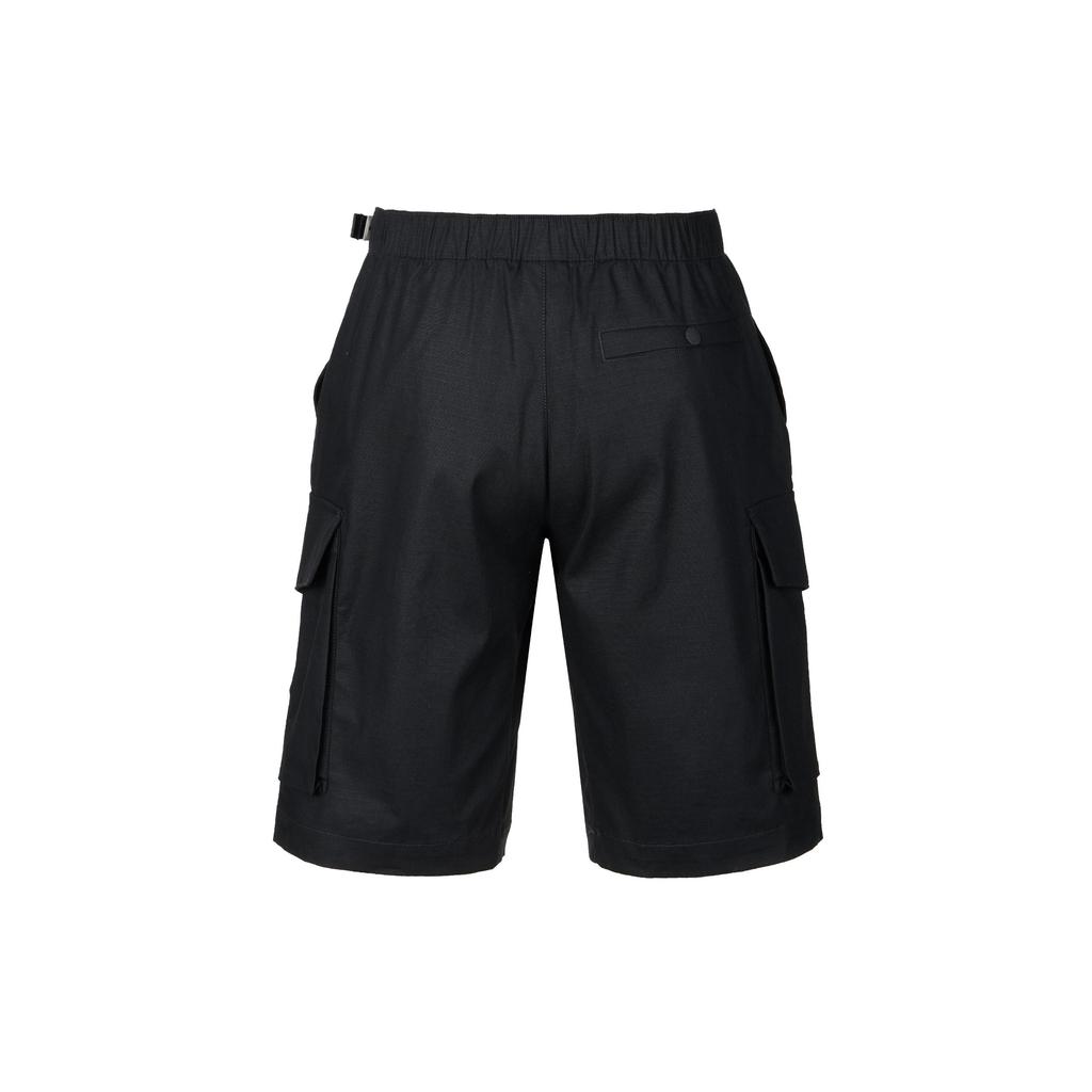 THE NORTH FACE Urban Exploration SS25 Cargo Shorts Men's JK3/Cosmic Black NF0A8CM5-JK3