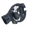Original 100% Working Ignition Module OEM J565A Compatible With Japanese Car