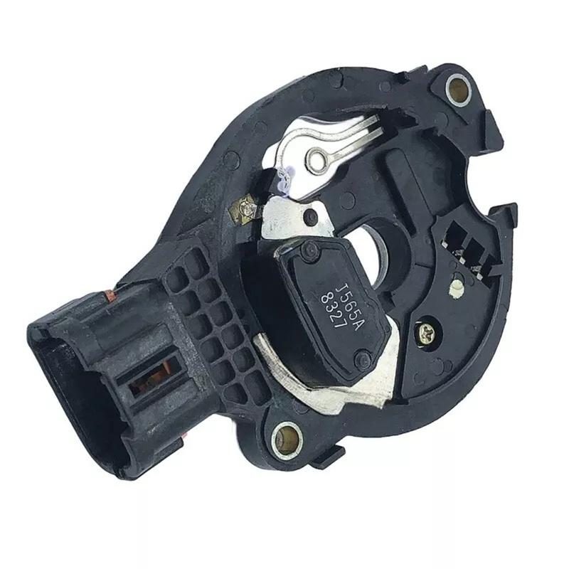 Original 100% Working Ignition Module OEM J565A Compatible With Japanese Car
